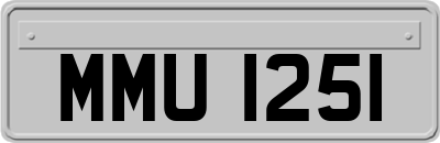 MMU1251