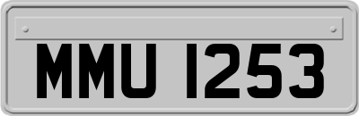 MMU1253