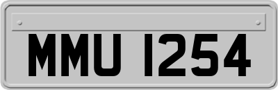 MMU1254