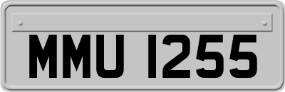 MMU1255