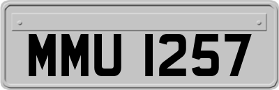 MMU1257