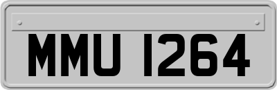 MMU1264