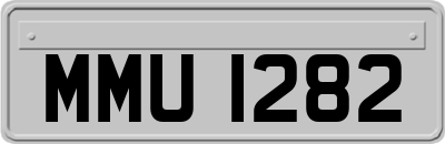 MMU1282