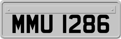 MMU1286