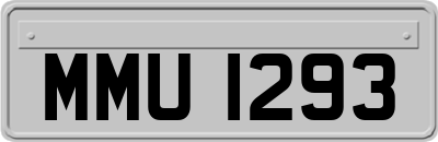 MMU1293