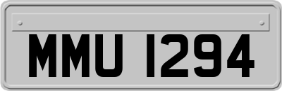 MMU1294