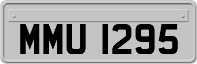 MMU1295