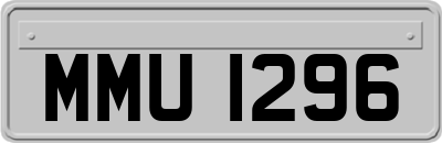 MMU1296