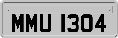 MMU1304