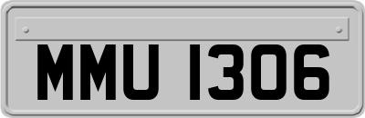 MMU1306