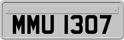 MMU1307