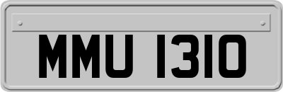 MMU1310