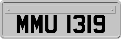 MMU1319