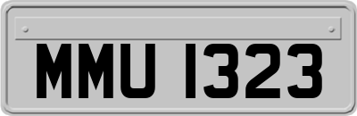 MMU1323