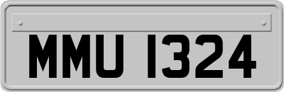 MMU1324