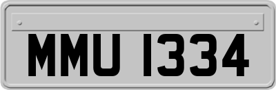 MMU1334