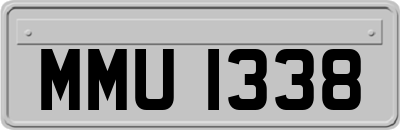 MMU1338