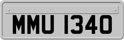 MMU1340