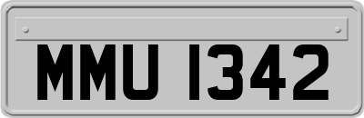 MMU1342