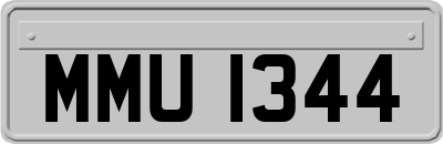 MMU1344