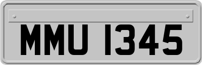 MMU1345