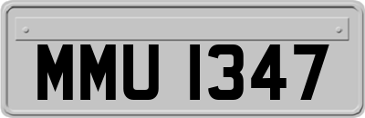 MMU1347