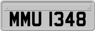 MMU1348