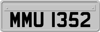 MMU1352