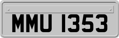 MMU1353