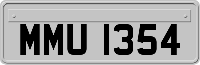 MMU1354