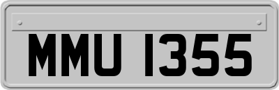 MMU1355