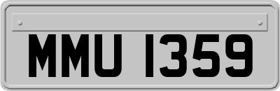 MMU1359