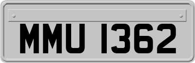 MMU1362