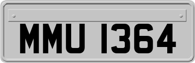 MMU1364