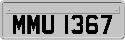 MMU1367