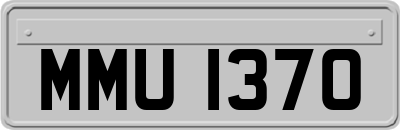 MMU1370