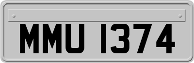 MMU1374