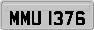 MMU1376