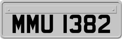 MMU1382