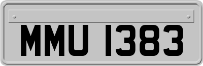 MMU1383