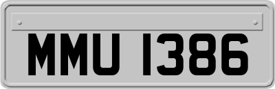 MMU1386