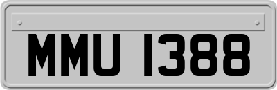 MMU1388