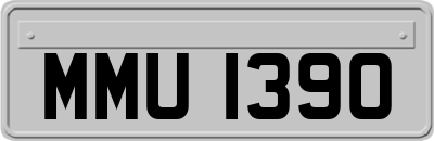 MMU1390