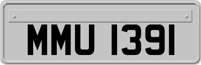 MMU1391