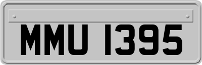 MMU1395