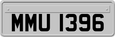 MMU1396