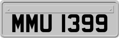 MMU1399