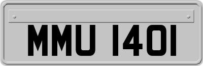 MMU1401