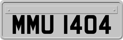 MMU1404