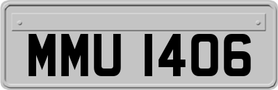 MMU1406